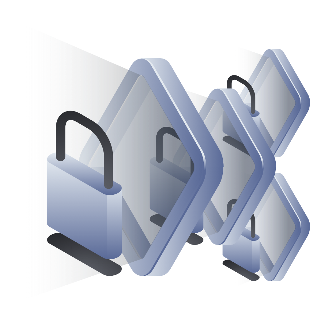 Adaptive MFA for VPN